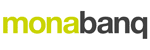 monabanq