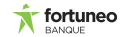 Fortuneo 80 euros