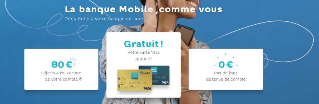 LOA Hello Bank