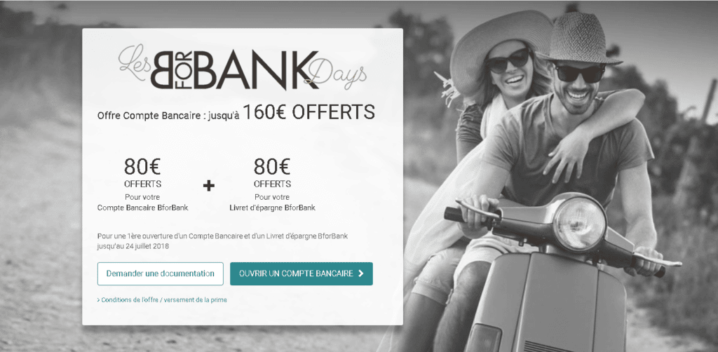 LOA bforbank