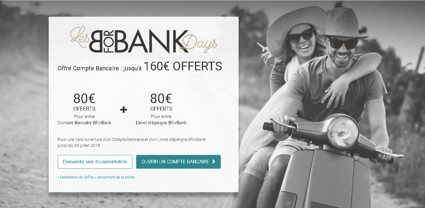 BforBank