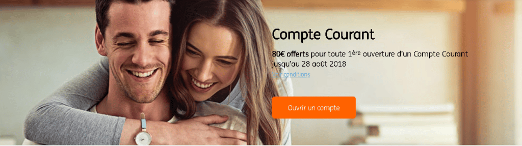 ING Direct