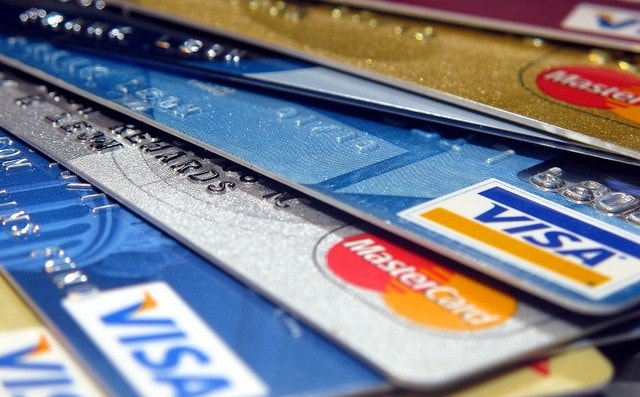 assurance ski avec carte bleue visa et mastercard