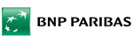 BNP Paribas