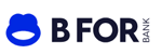 logo bforbank