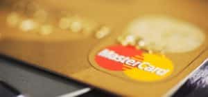 Avis Mastercard 