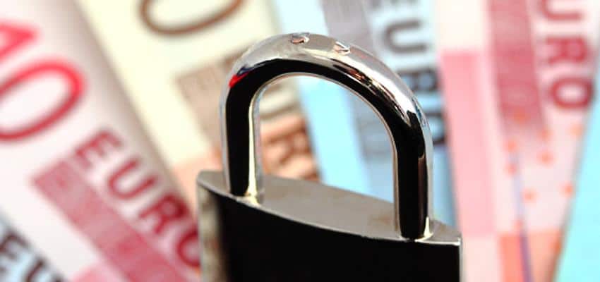 personne fiché banque de France