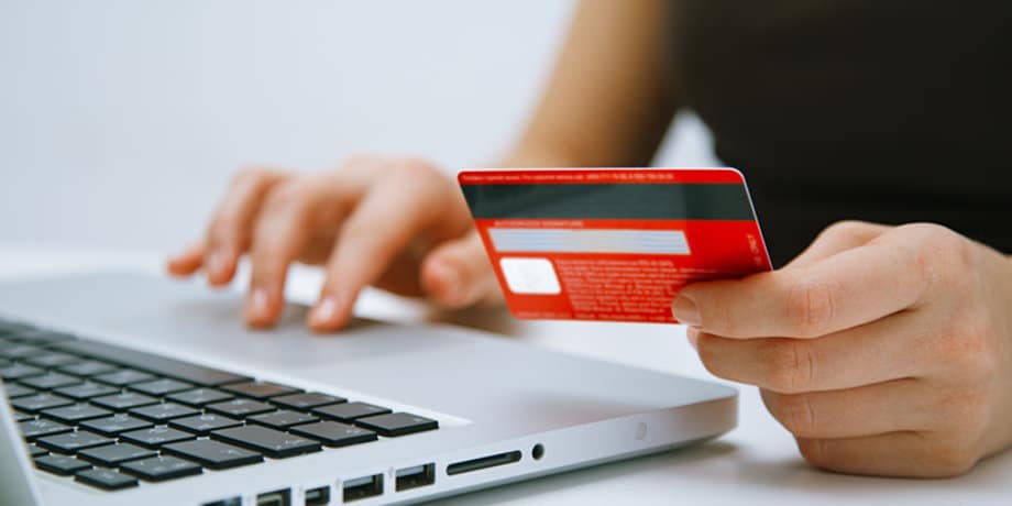 souscrire un compte bloqué sur internet