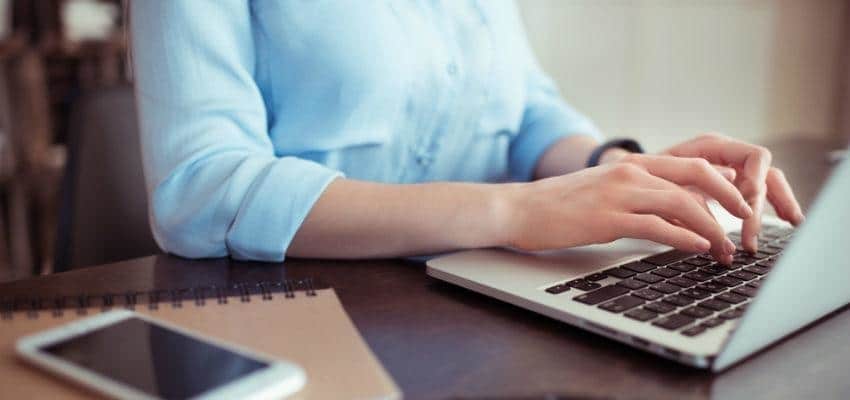 Ouvrir un compte bancaire en ligne sans justificatif 