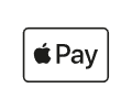 apple pay