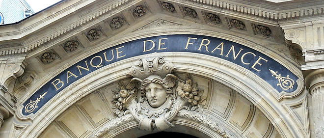 Banque de France