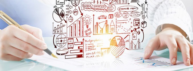 calcul du taux d'emprunt immobilier
