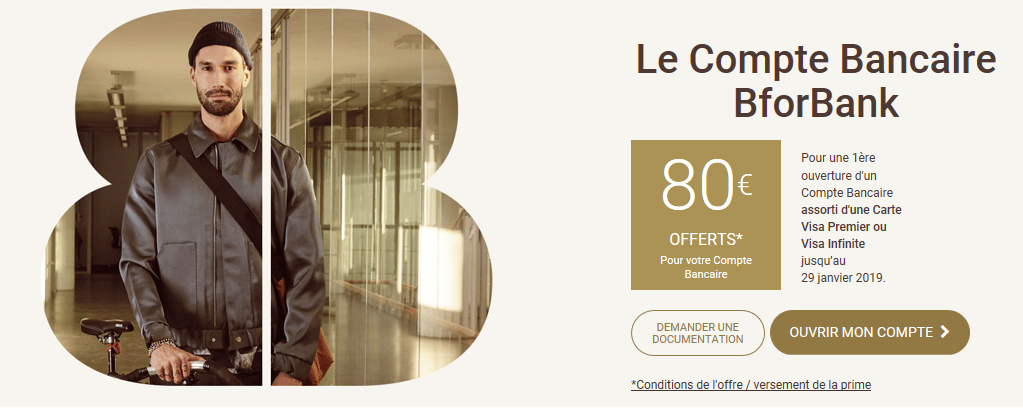 ouvrir compte joint bforbank