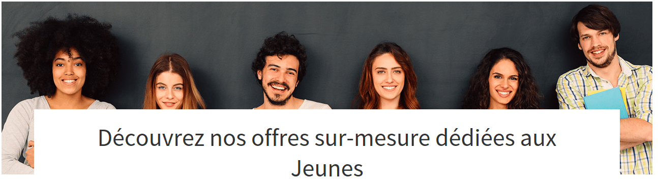 ouverture compte étudiant société générale