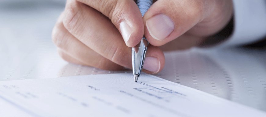 comment deposer cheque ing direct ?