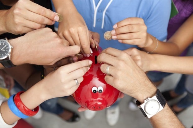 nombre de souscripteurs par compte bancaire