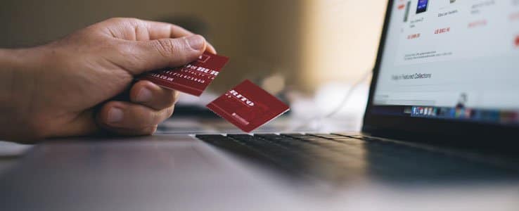 Définition de l'interdiction bancaire