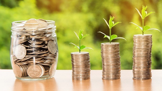 Comment éviter la situation d’interdiction bancaire ?