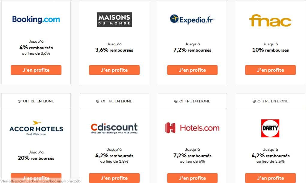 cashback mastercard gold