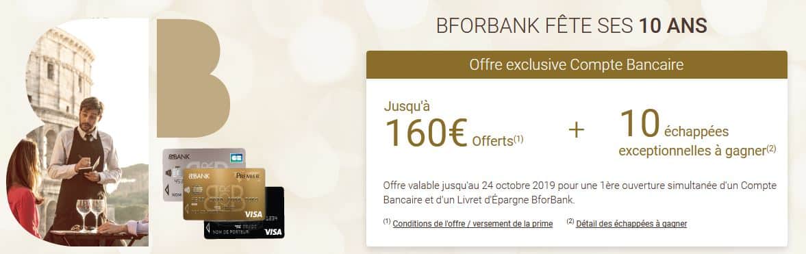 concours bforbank