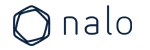 Nalo