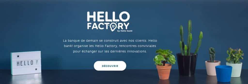 avis client hello bank