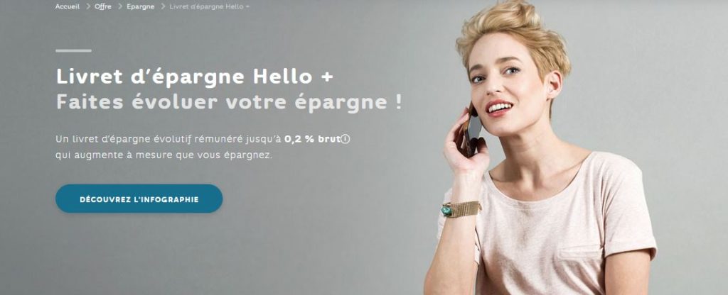 avis hello bank produits bancaires