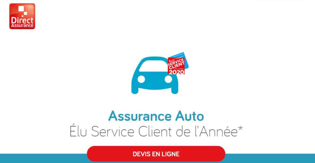 Assurance auto qui accepte tous les conducteurs