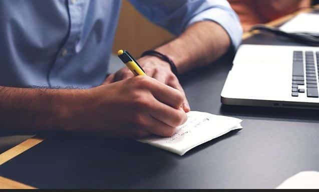Compte joint en cas de décès