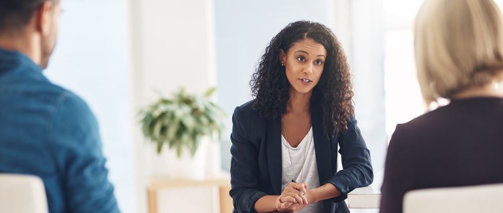 Désolidaritation du compte joint Fortuneo 