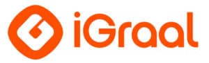 Hello bank! avis client igraal