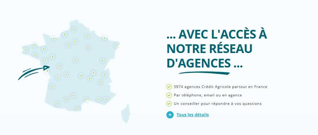 compte eko avis