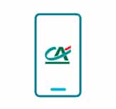 eko credit agricole appli avis