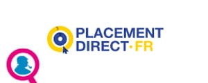 Avis Placement Direct