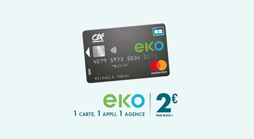 Eko avis