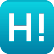 avis utilisateurs appli Hello bank!