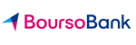 Boursorama Bank