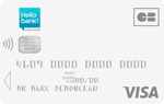 hello one hello bank