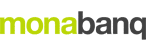 Manobanq
