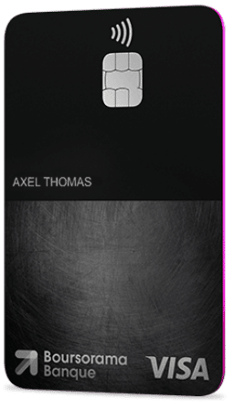 avis Ultim carte technologie