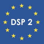 Directive sur les Services de Paiements 2