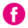 pictogramme Facebook