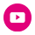 pictogramme Youtube