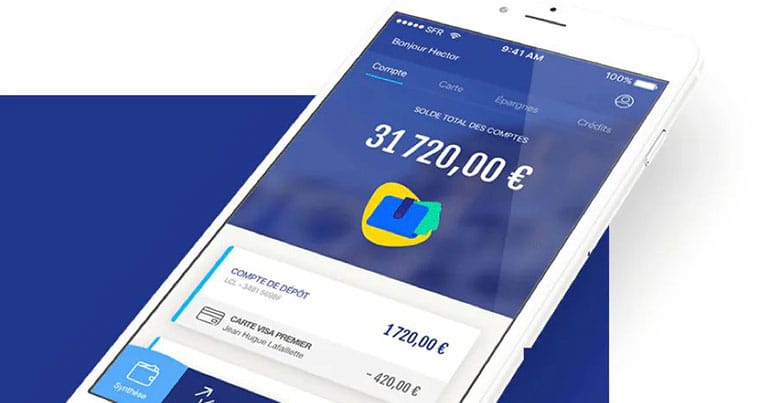 Lcl compatible Apple pay