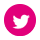 detective-banque-twitter