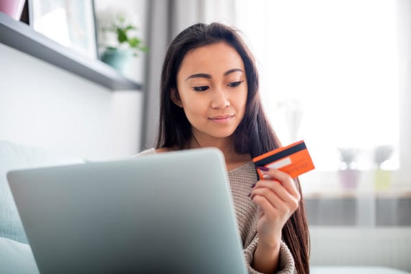 fiabilité banque en ligne
