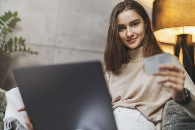 qui se cache derrière les banques en ligne