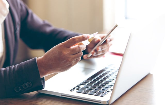 securité banque en ligne achat sur le net