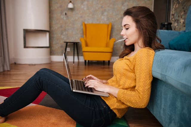 Sécurité banque en ligne