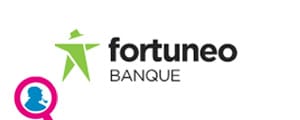 Avis PEA Fortuneo